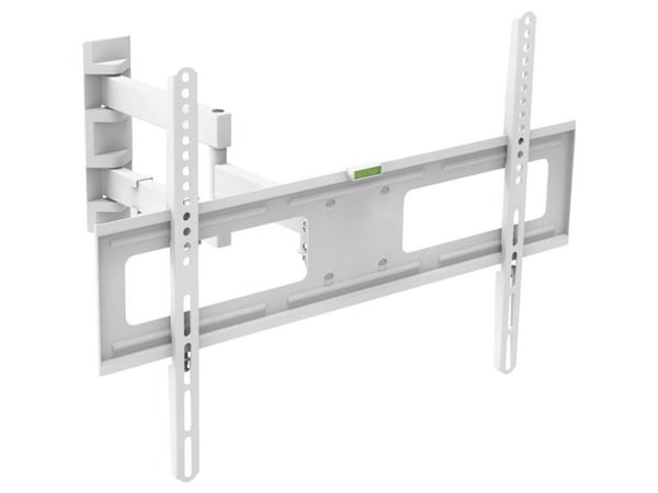 My Wall H26-2WL TV-veggfeste 94,0-177,8 cm (37-70) Vippbart, bevegelig, roterbart, uttrekkbart
