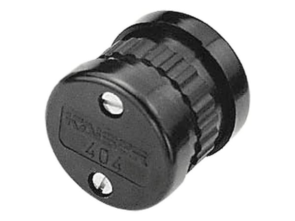 Bachmann 740.015, Lajittelu