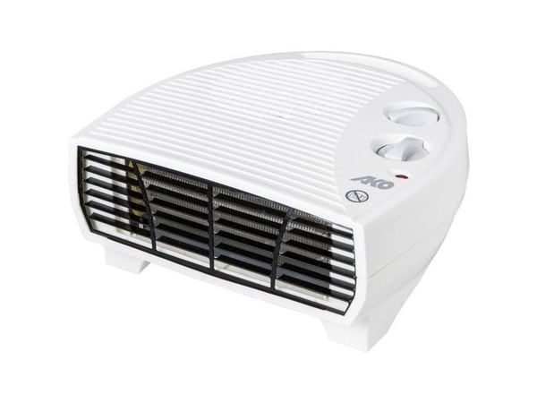 DIMPLEX H 450 TS varmevifte 2,0 kW (357890)