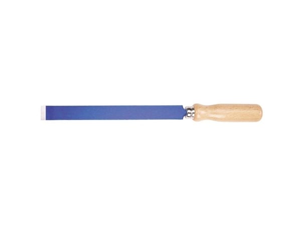 RENNSTEIG 465 125 1, 5 mm, 240 mm, 2,5 cm, 290 g