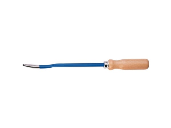 RENNSTEIG 464 125 0, 125 mm, 8 mm, 100 g