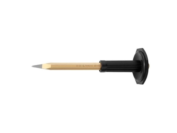 Terävä taltta HS 350 mm Rennsteig Tools