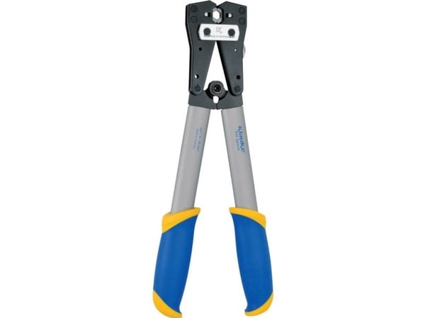 Klauke K05