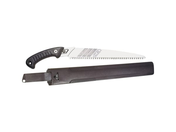 C.K. Hånd G0923 Havesav G0923 330 mm