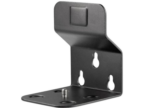 Staudte-Hirsch 559061 Holder SH-5.931