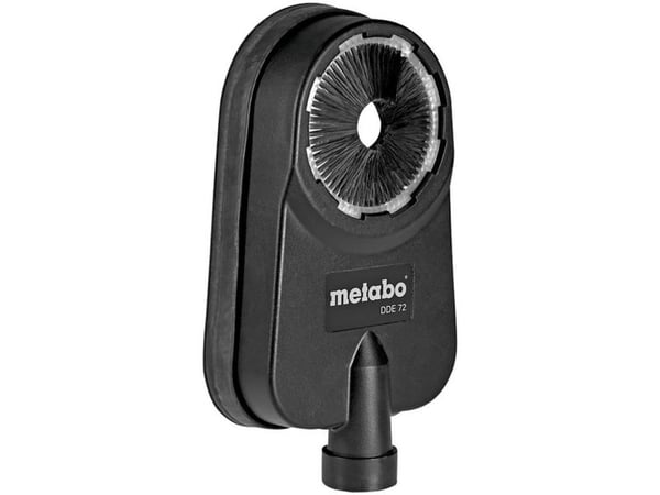 Metabo 631343000
