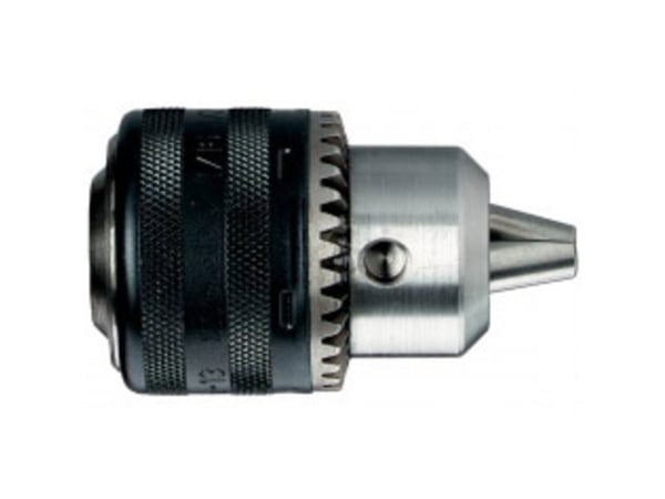 Metabo 635254000 Porakasetit