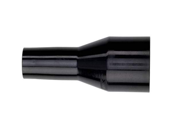 Metabo 631364000 Reduktiosuutin Sopii tuotemerkille (kuumailmasuuttimet) Metabo