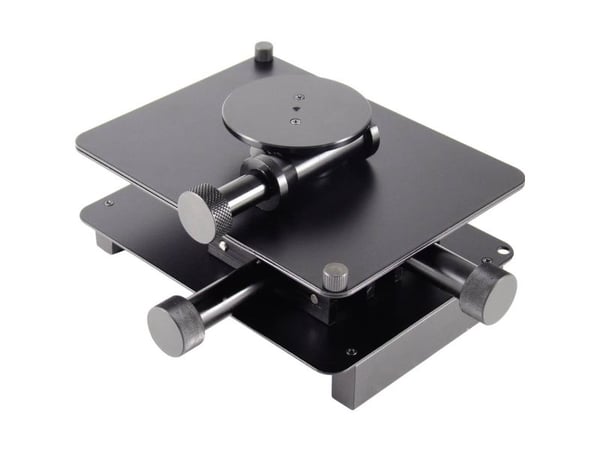 Dino-Lite MS15X, 75 mm, 135 mm, 165 mm