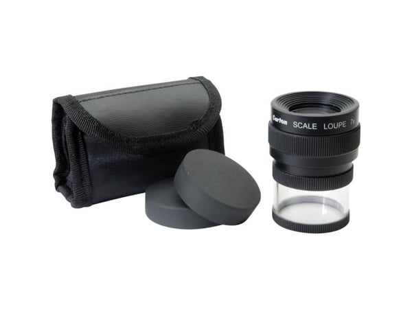Ideal-tek M12071
