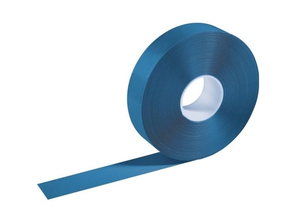 Durable 102106, 0,5 mm