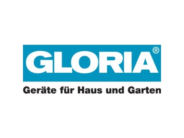 GLORIA 729120.0000, Avskummingsmiddel, GLORIA, MultiJet, Sort, Blå, Hvit, Plast, 450 ml