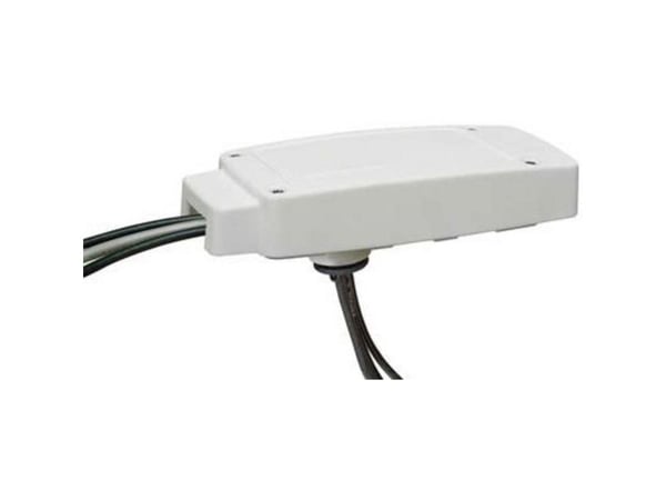 Kathrein HDZ 100, 250 g, 2 x RF 1 x DC