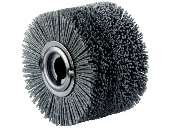 Metabon hiomaharja 623505000 1 kpl