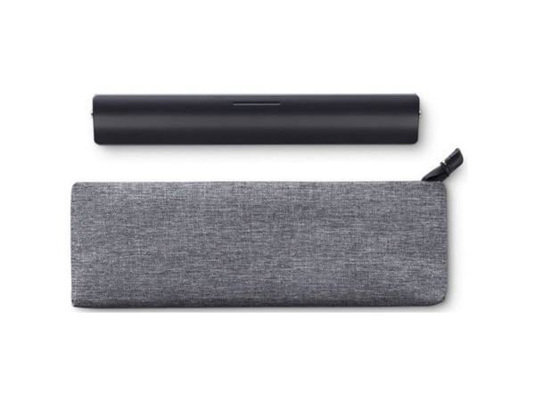 Wacom - Beskyttelsesmuffe for digitizer - for Intuos Pro Medium