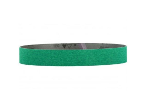 Metabo 626309000, 10 stykker, 40 mm, 760 mm