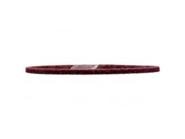 Metabo 626391000, 5 stykker, 19 mm, 457 mm