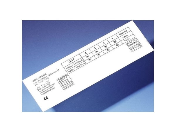 Bungard ALUCOREX/181115.213 fotolaminert, positiv 213,4 x 132,5 x 1,5 mm 1 stk