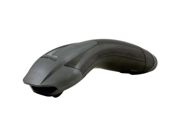 Honeywell Hw1202uswkit-c