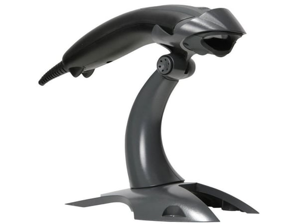 Honeywell Voyager 1200g streckkodsläsare - handhållen, linjär imager, 100 linjer/sek., USB
