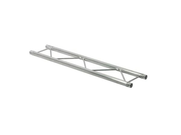 Alutruss DECOLOCK DQ2-2000 2-punkts travers, 2 m