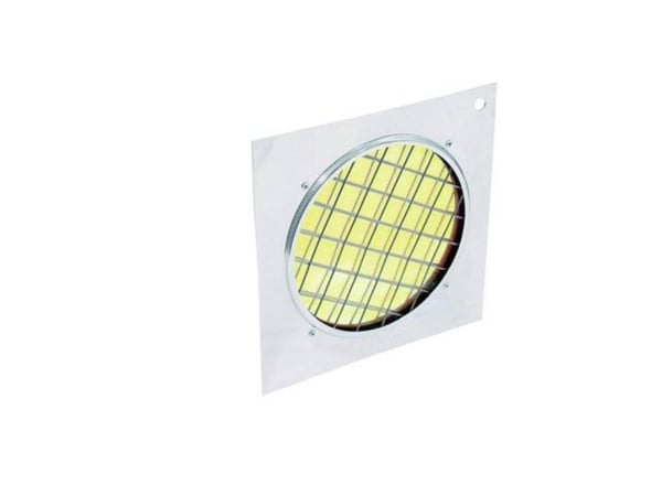 Eurolite 9430090B, Oransje, PAR-56