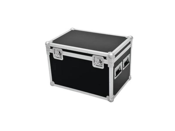 Omnitronic Universal-Case Profi 30126900 kasse (L x B x H) 440 x 640 x 440 mm