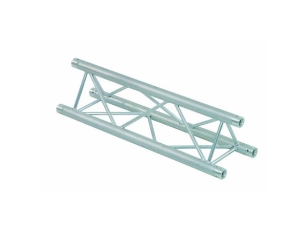 Alutruss TRILOCK 6082-290 3-punkts truss 29 cm