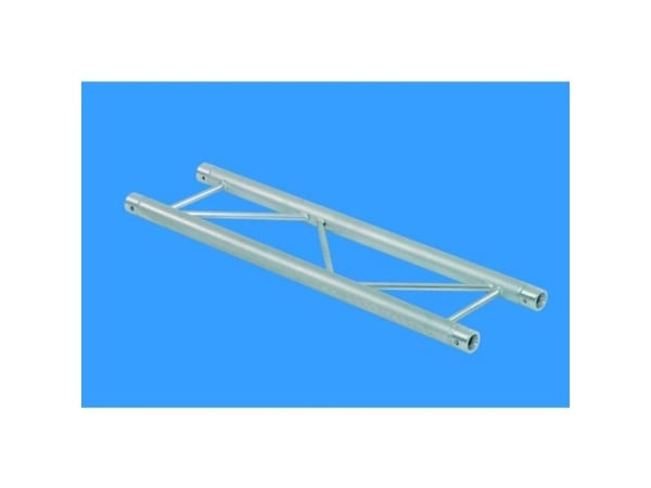 Alutruss BILOCK BQ2-710 2-punkts truss 71 cm