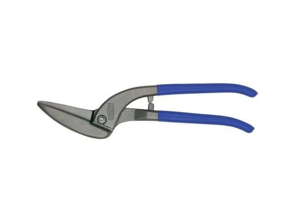 BESSEY D218-300L, Venstre, 1 mm, 300 mm, 730 g