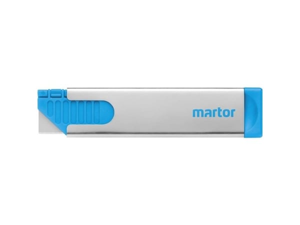 Martor 144402 SECUNORM MOBILTELEFON – 1 stk