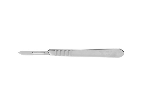 Martor Scalpel No. 23113 - Hobbykniv