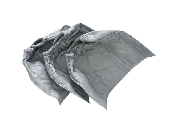 LAVOR 5.212.0101, Hvit, Diciotto P, Quattordici, Venti, Venti Energy, Trenta, VAC, GBP 20, Swimmy, GB 50 XE, ASHLEY Twin