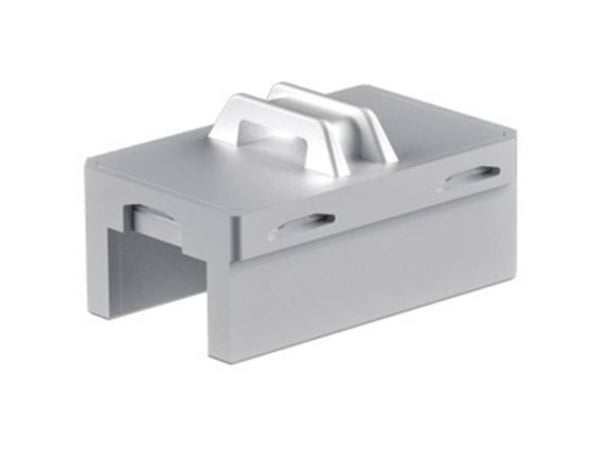 Kunbus RevPi Con Bridge (harmaa) PR100297 PLC-laajennusmoduuli