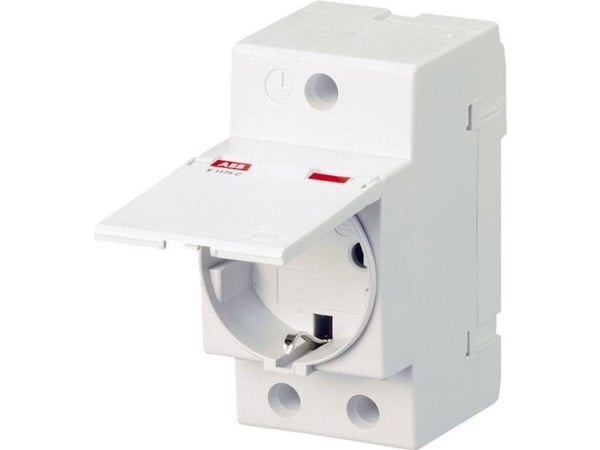 ABB M1175C, 45 mm, 85 mm, 70 mm, 140 g