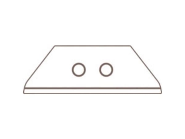 Cutter Martor 1760099.25 1 stk