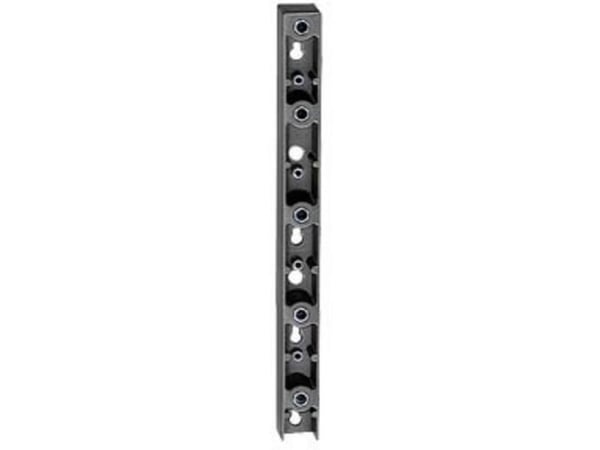 Siemens 8GK9721-0KK00, lajittelu, CE, Tyskland, 140 g, 130 mm, 40 mm