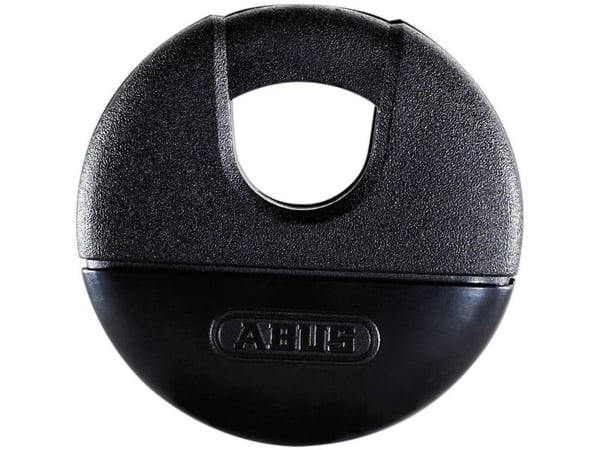 ABUS FUBE50020, Sort