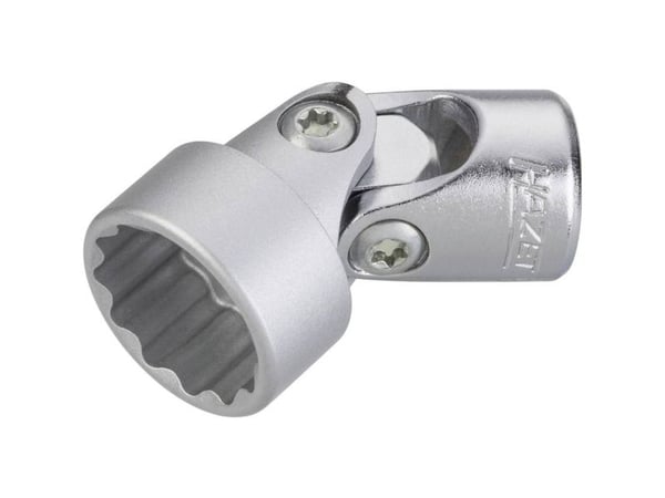 Hazet 880G-Z18 LED topnøkkelinnsats