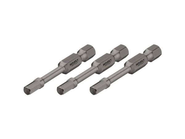 HAZET 2204SLG-4/3