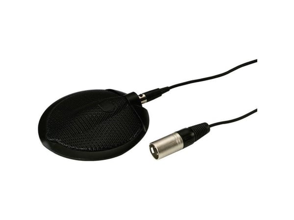 Monacor ECM-302B