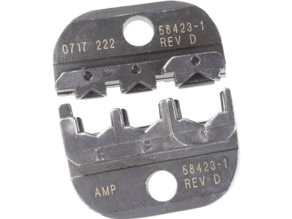 TE Connectivity 169404