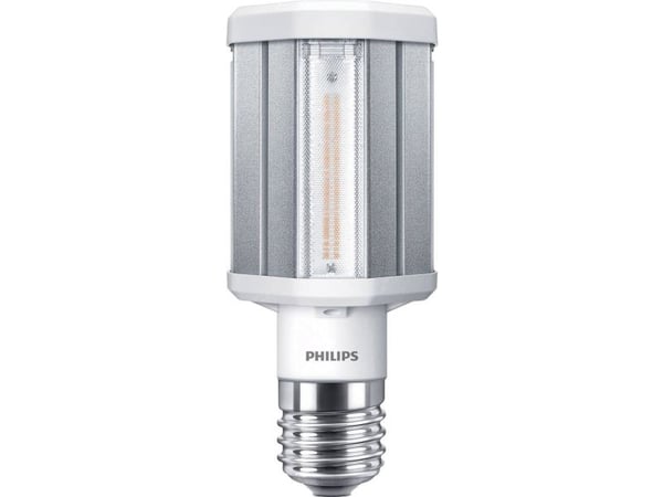 TForce LED HPL ND 57-42W E40 830