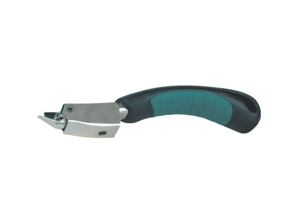 Nastat, nastat 1 kpl Brüder Mannesmann M48435