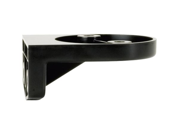 ComPro CO/BL/50/WM Sopii sarjaan (merkinantotekniikka) Merkinantolaite sarja BL50