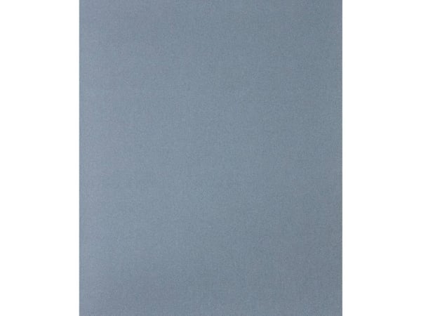 PFERD 45015032, 280 mm, 230 mm, 320 g, 50 stk.