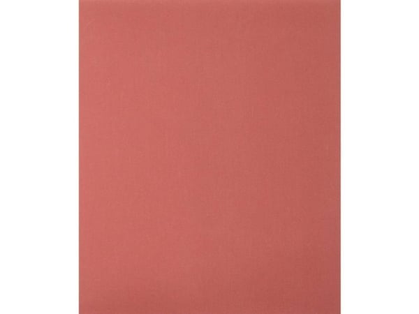 PFERD 45013040, 28 cm, 230 mm, 400 g, 50 kappaletta