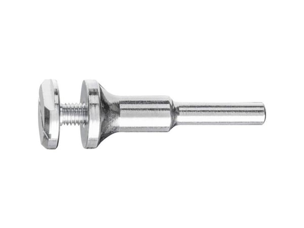 PFERD 42400006, 37 g, 48 mm, 62 mm, 22 mm, 37 g, 1 stykker