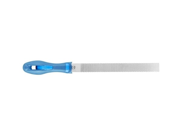 PFERD 11231257, 25 mm, 25 mm, 250 mm