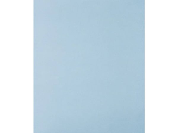 PFERD 45015080, 280 mm, 230 mm, 800 g, 50 stk.